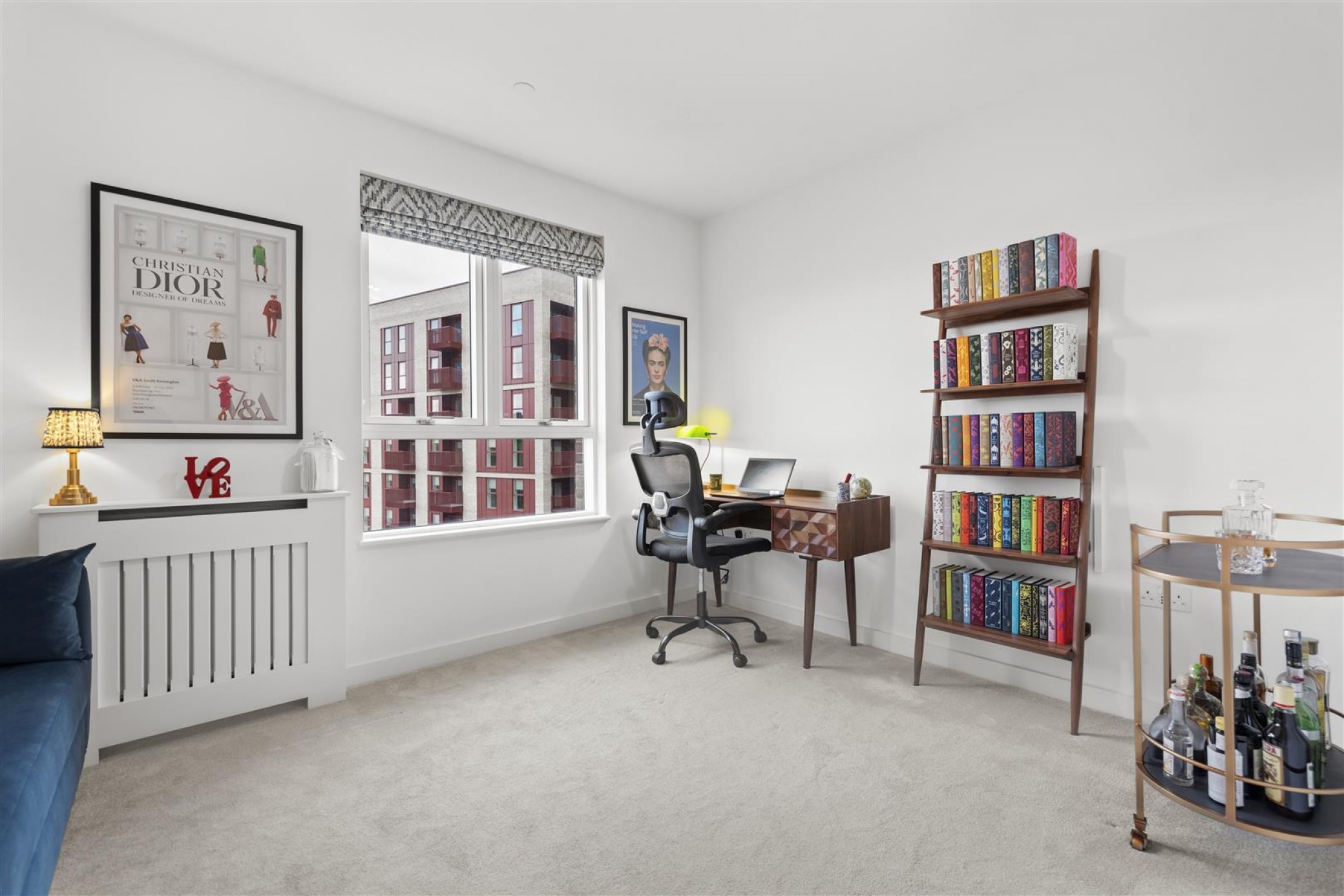 Images for Alington House, Alexandra Gate, N8 EAID:philipalexanderapi BID:1