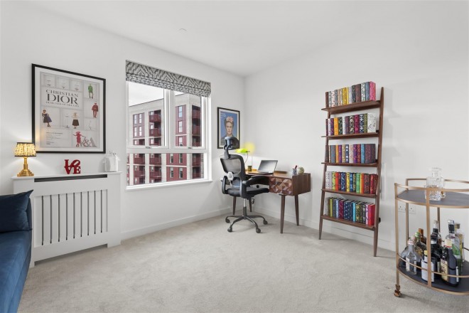 Images for Alington House, Alexandra Gate, N8 EAID:philipalexanderapi BID:1