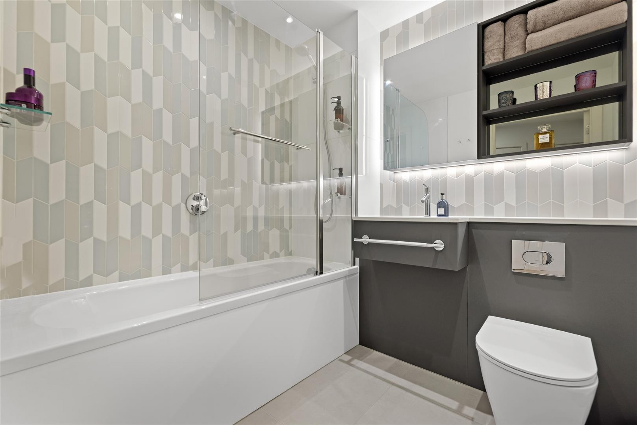 Images for Alington House, Alexandra Gate, N8 EAID:philipalexanderapi BID:1