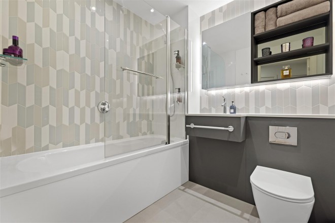 Images for Alington House, Alexandra Gate, N8 EAID:philipalexanderapi BID:1