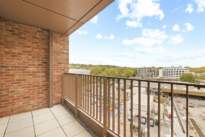 Images for Alington House, Alexandra Gate, N8 EAID:philipalexanderapi BID:1