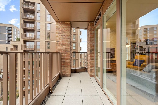 Images for Alington House, Alexandra Gate, N8 EAID:philipalexanderapi BID:1