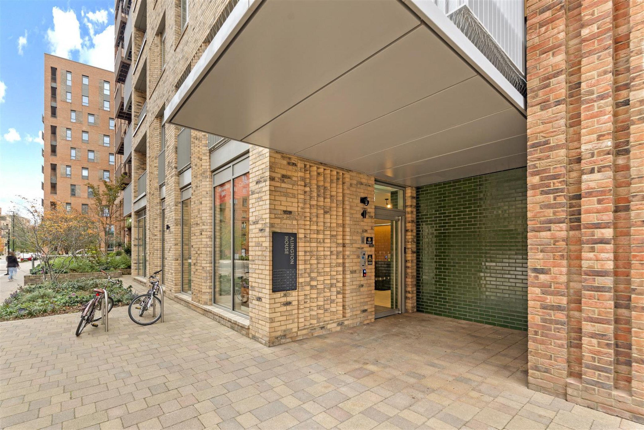 Images for Alington House, Alexandra Gate, N8 EAID:philipalexanderapi BID:1