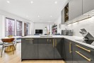 Alington House, Alexandra Gate, N8