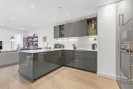 Alington House, Alexandra Gate, N8