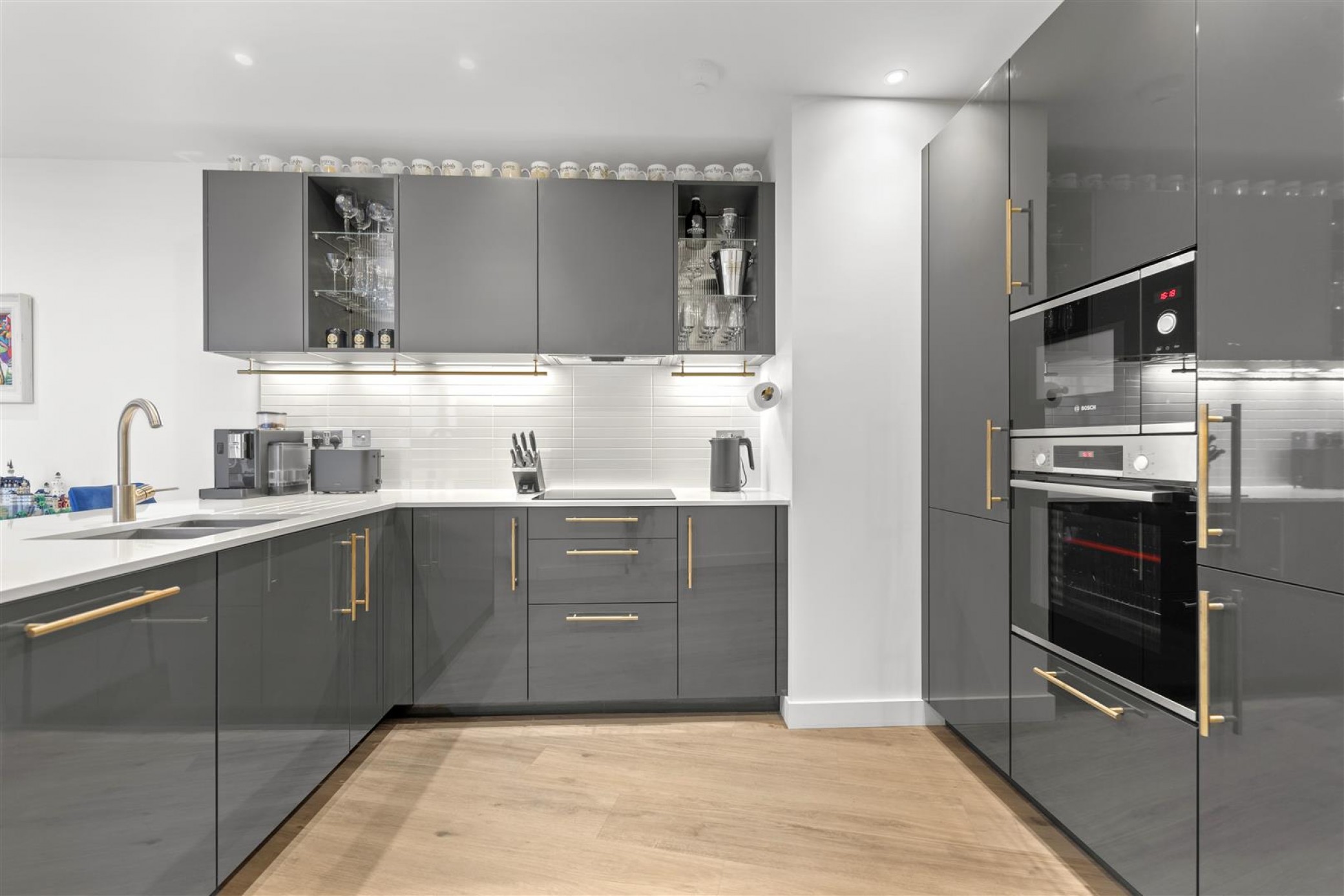 Images for Alington House, Alexandra Gate, N8 EAID:philipalexanderapi BID:1