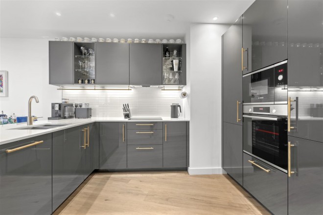 Images for Alington House, Alexandra Gate, N8 EAID:philipalexanderapi BID:1