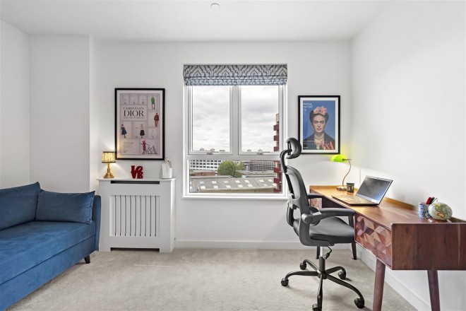 Images for Alington House, Alexandra Gate, N8 EAID:philipalexanderapi BID:1