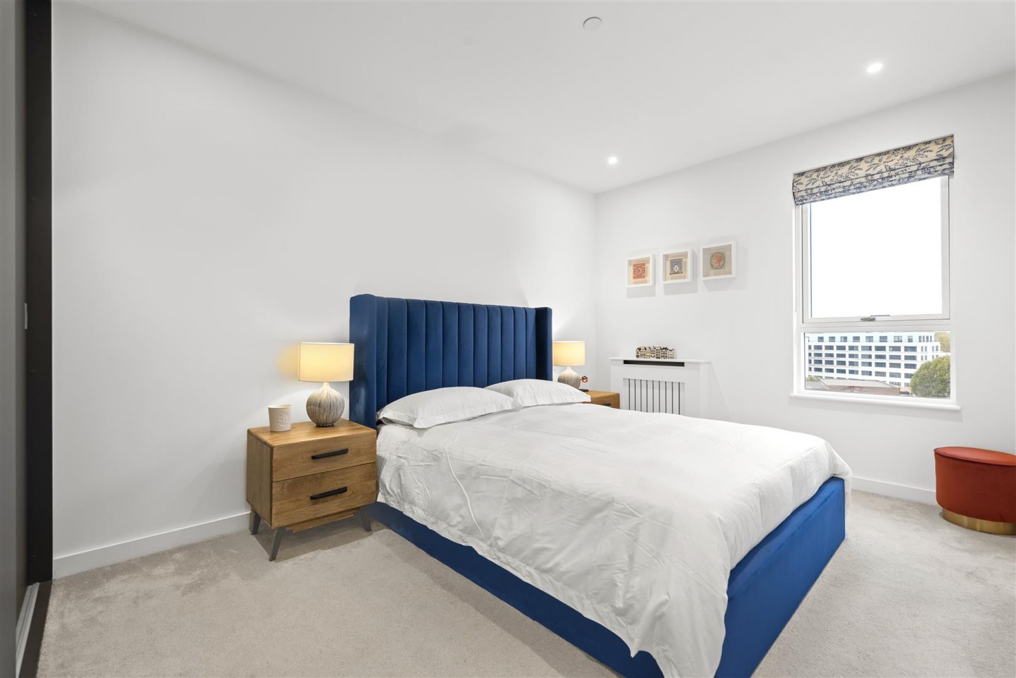 Images for Alington House, Alexandra Gate, N8 EAID:philipalexanderapi BID:1