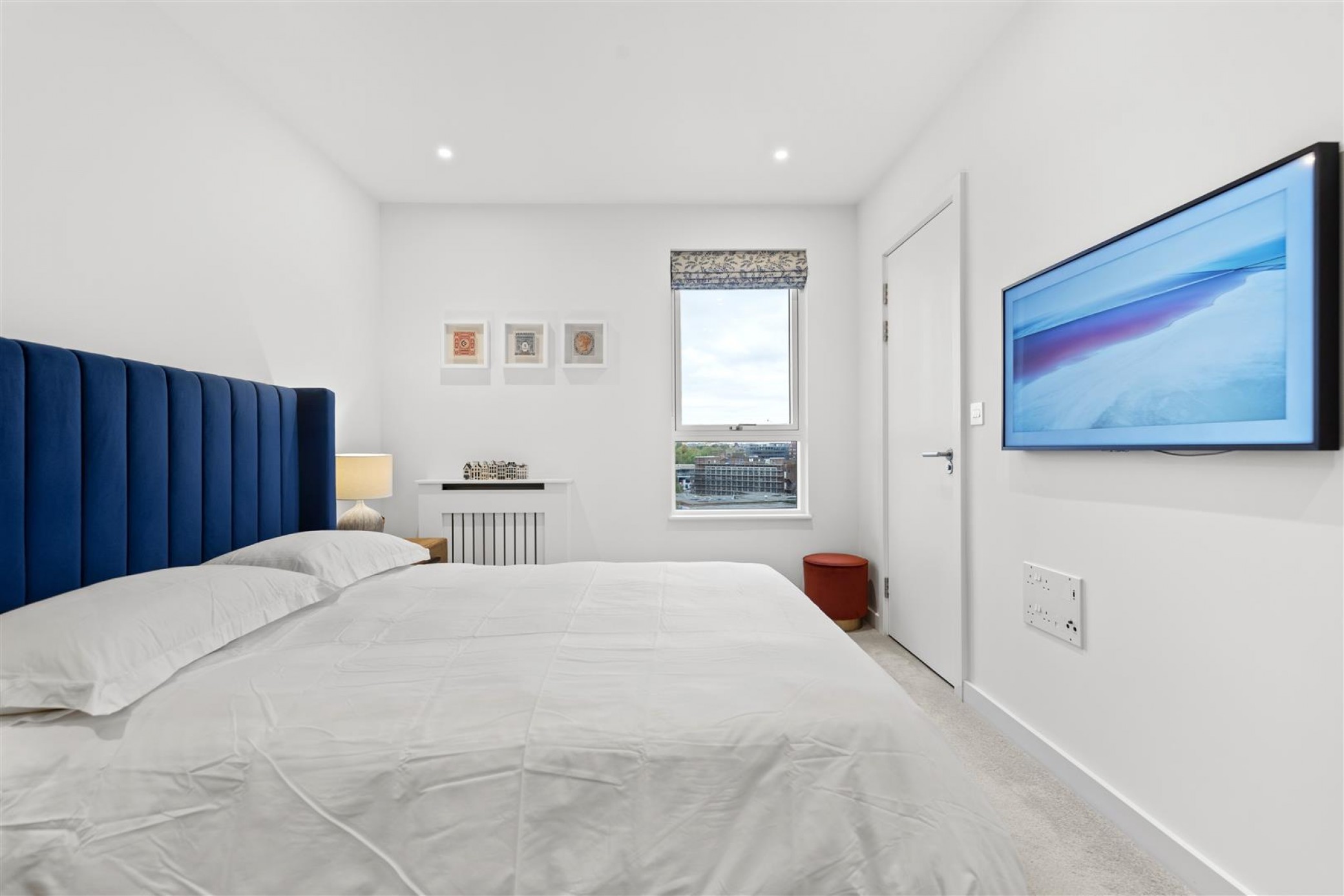 Images for Alington House, Alexandra Gate, N8 EAID:philipalexanderapi BID:1