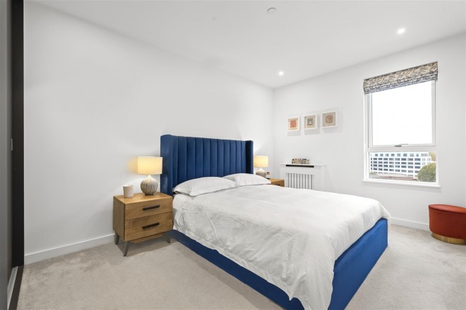 Images for Alington House, Alexandra Gate, N8 EAID:philipalexanderapi BID:1