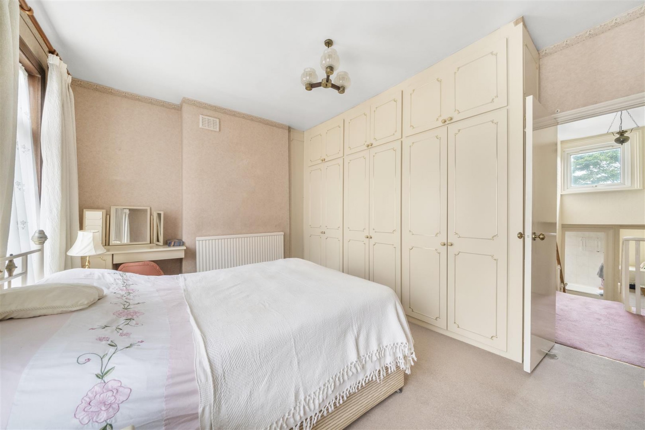 Images for Hornsey Park Road, Hornsey, N8 EAID:philipalexanderapi BID:1