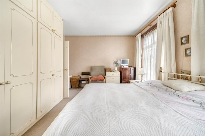 Images for Hornsey Park Road, Hornsey, N8 EAID:philipalexanderapi BID:1