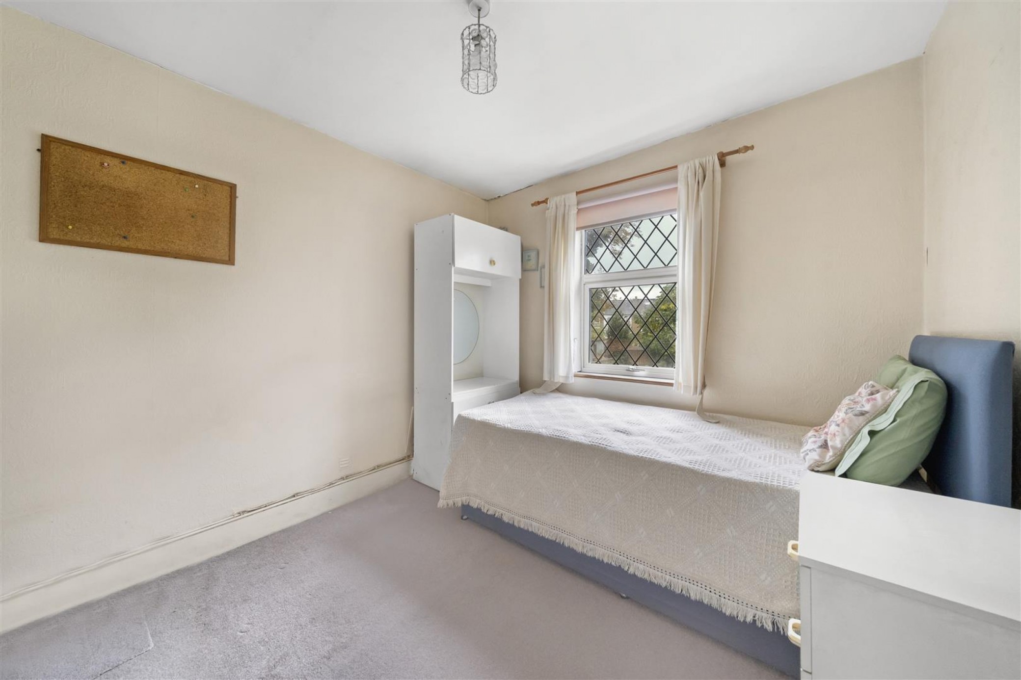 Images for Hornsey Park Road, Hornsey, N8 EAID:philipalexanderapi BID:1