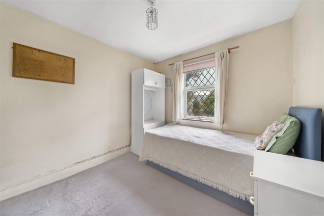 Images for Hornsey Park Road, Hornsey, N8 EAID:philipalexanderapi BID:1