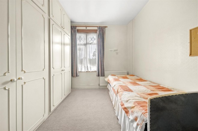 Images for Hornsey Park Road, Hornsey, N8 EAID:philipalexanderapi BID:1