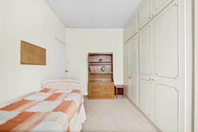 Images for Hornsey Park Road, Hornsey, N8 EAID:philipalexanderapi BID:1