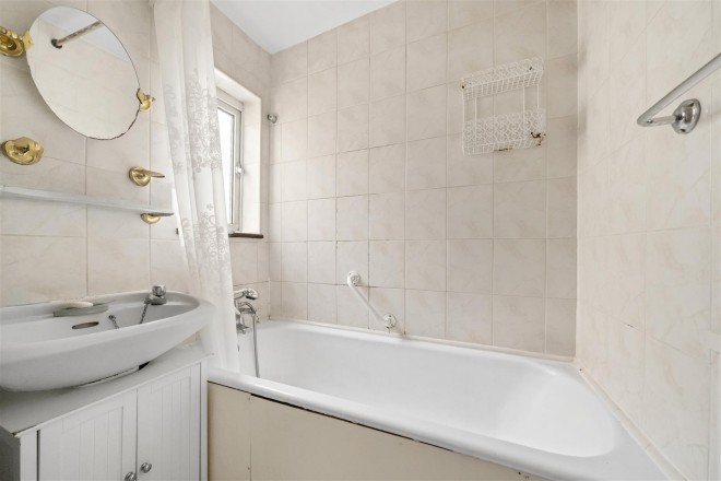 Images for Hornsey Park Road, Hornsey, N8 EAID:philipalexanderapi BID:1