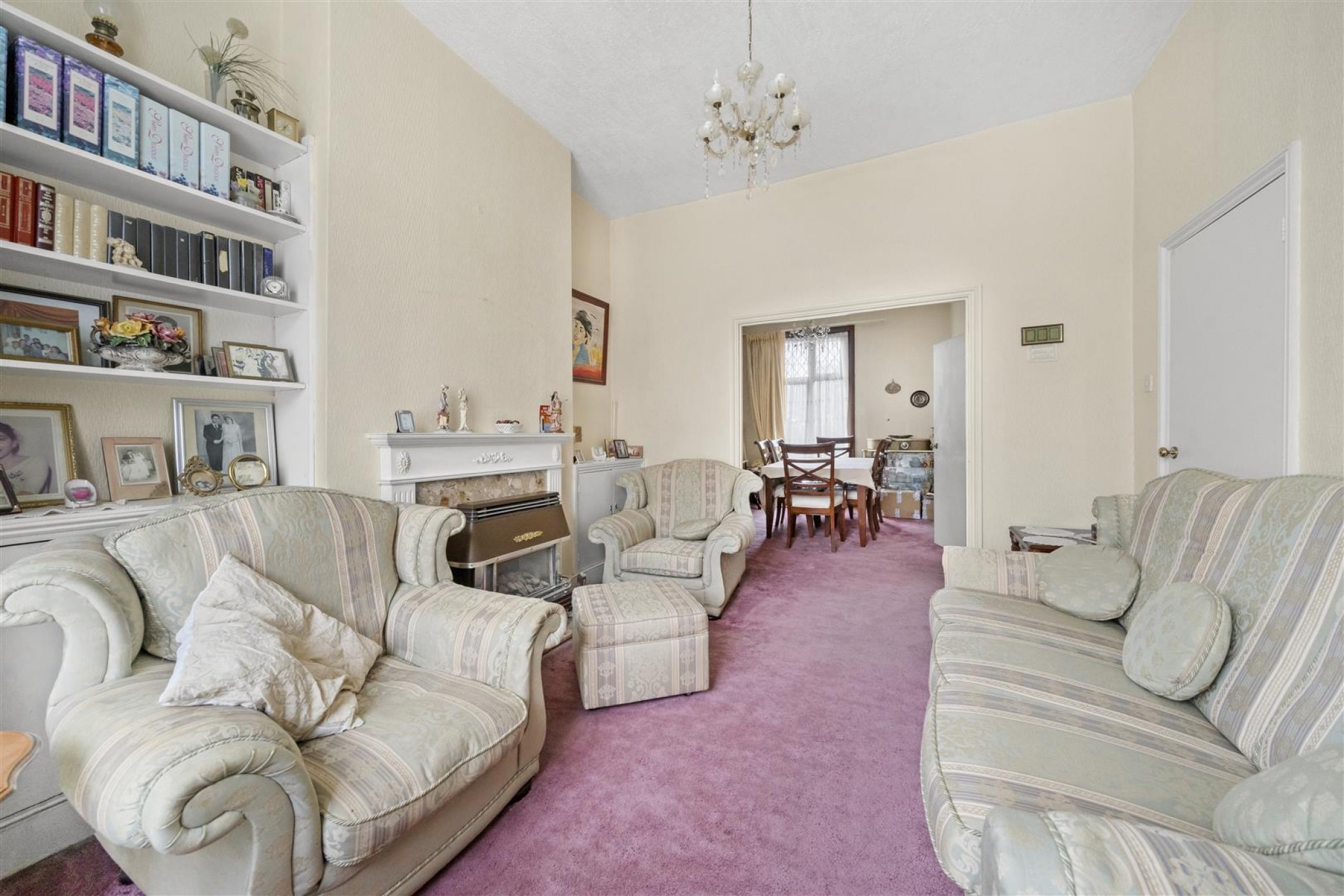 Images for Hornsey Park Road, Hornsey, N8 EAID:philipalexanderapi BID:1