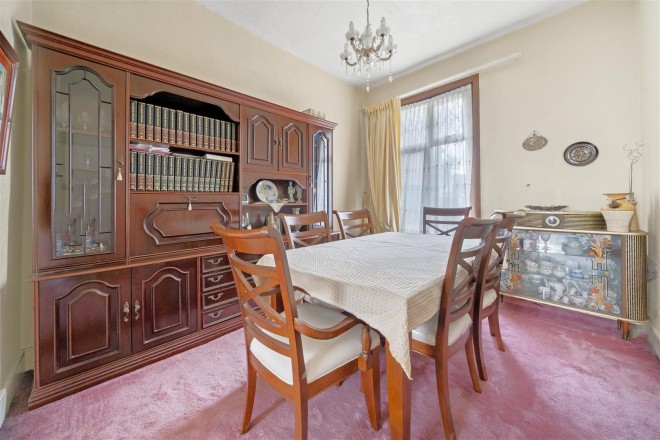 Images for Hornsey Park Road, Hornsey, N8 EAID:philipalexanderapi BID:1