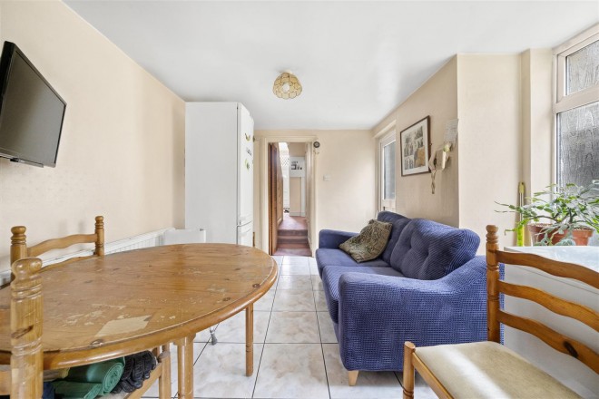 Images for Hornsey Park Road, Hornsey, N8 EAID:philipalexanderapi BID:1