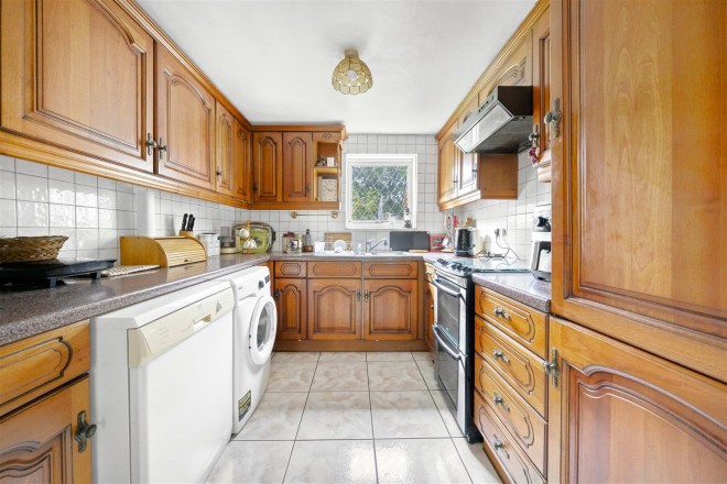 Images for Hornsey Park Road, Hornsey, N8 EAID:philipalexanderapi BID:1