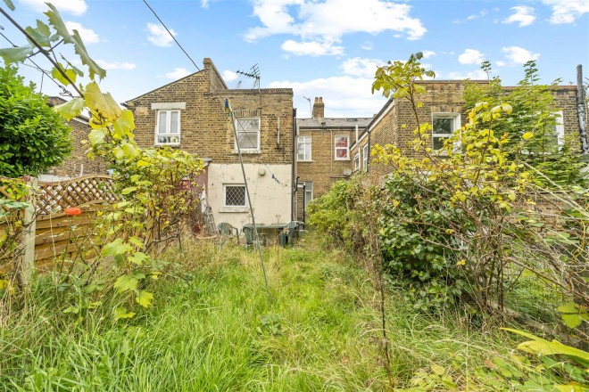 Images for Hornsey Park Road, Hornsey, N8 EAID:philipalexanderapi BID:1