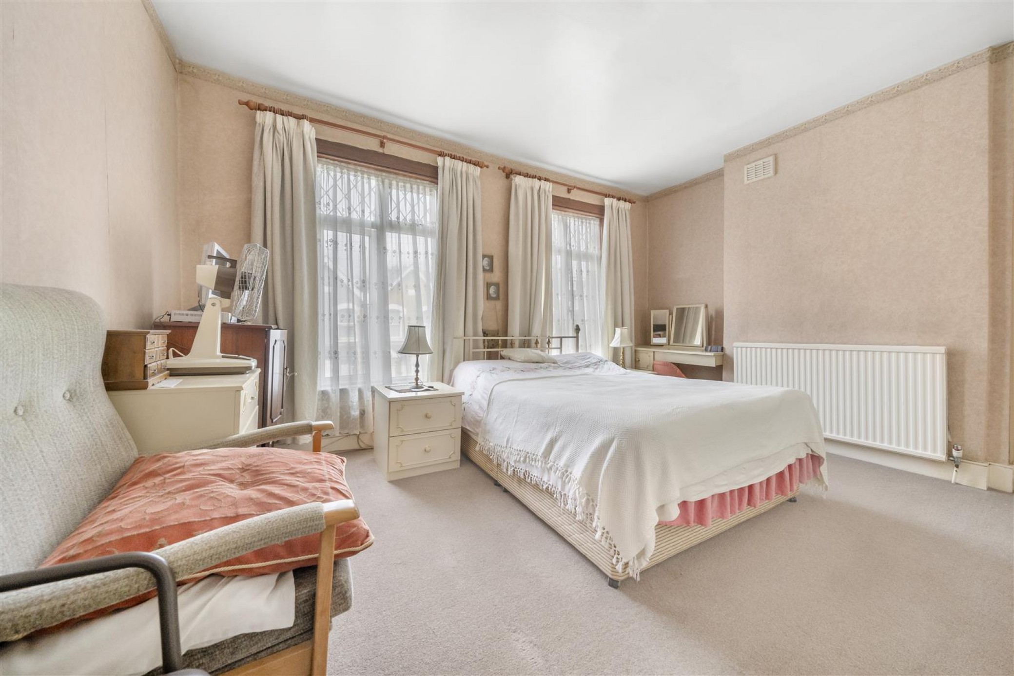 Images for Hornsey Park Road, Hornsey, N8 EAID:philipalexanderapi BID:1