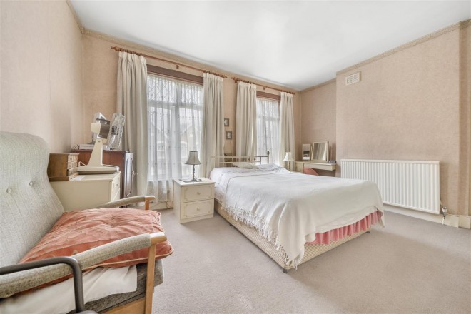 Images for Hornsey Park Road, Hornsey, N8 EAID:philipalexanderapi BID:1