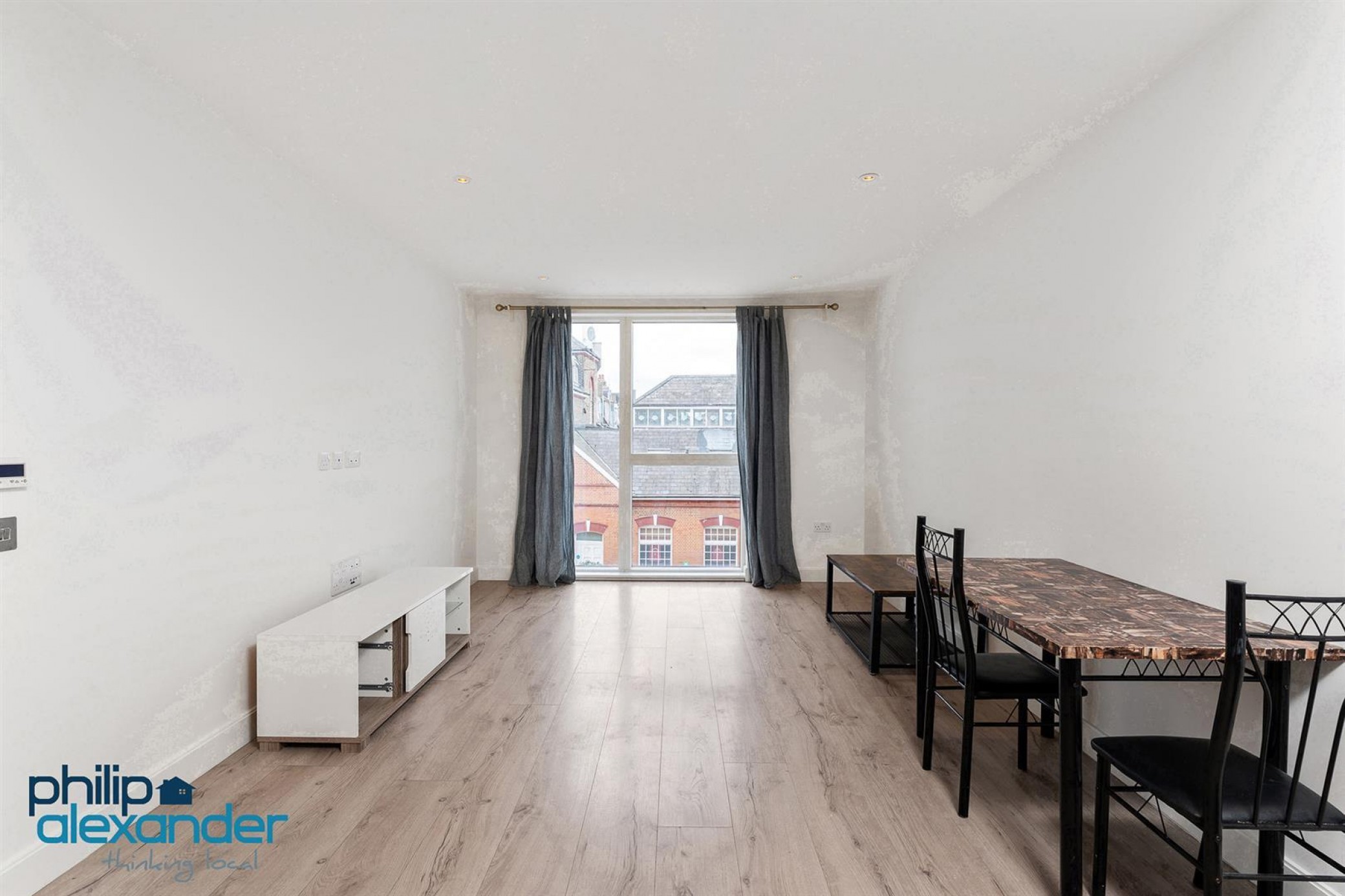 Images for Purser Court, Smithfield Square, Hornsey, N8 EAID:philipalexanderapi BID:1