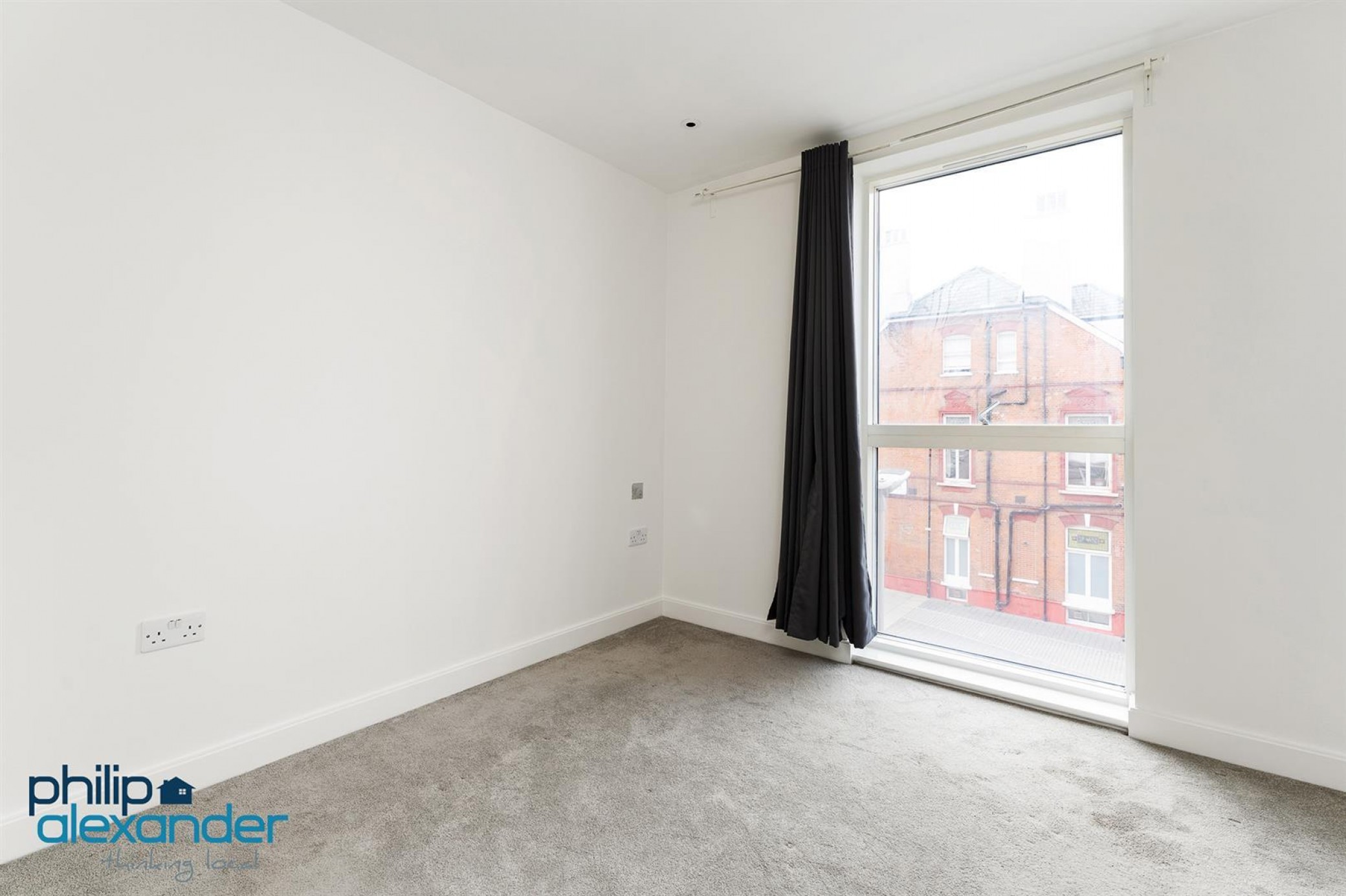 Images for Purser Court, Smithfield Square, Hornsey, N8 EAID:philipalexanderapi BID:1