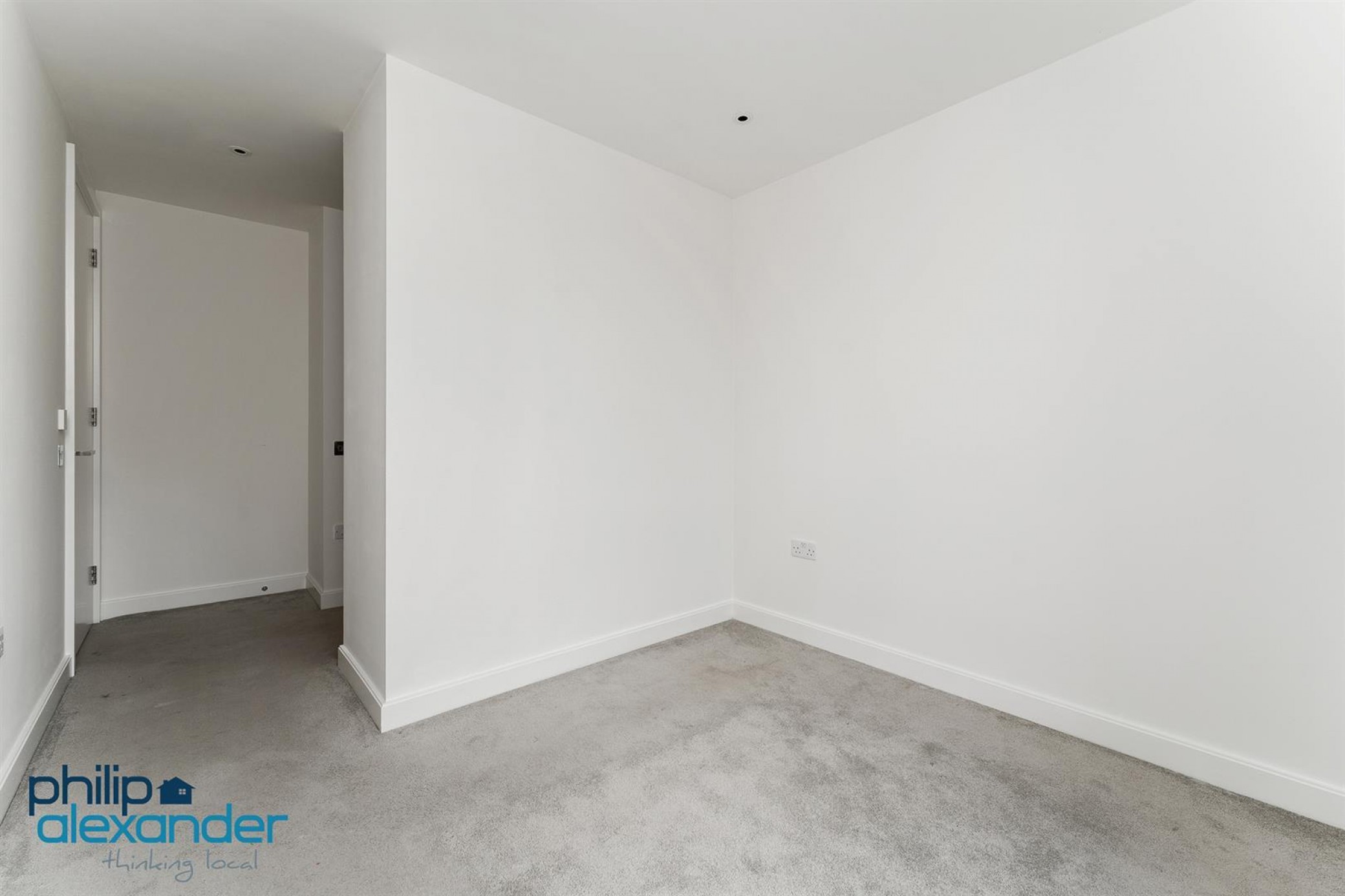 Images for Purser Court, Smithfield Square, Hornsey, N8 EAID:philipalexanderapi BID:1