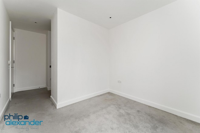 Images for Purser Court, Smithfield Square, Hornsey, N8 EAID:philipalexanderapi BID:1