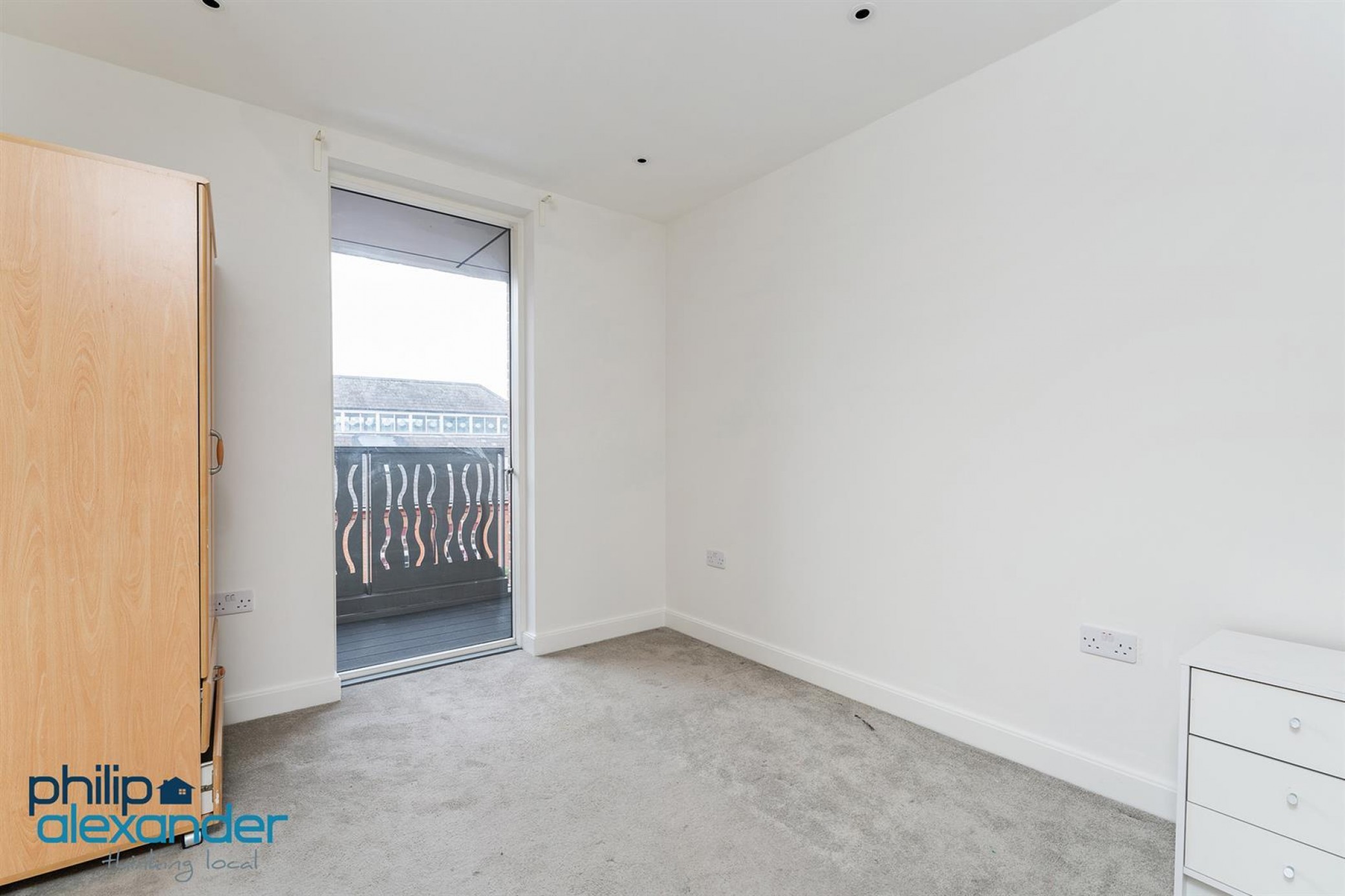 Images for Purser Court, Smithfield Square, Hornsey, N8 EAID:philipalexanderapi BID:1