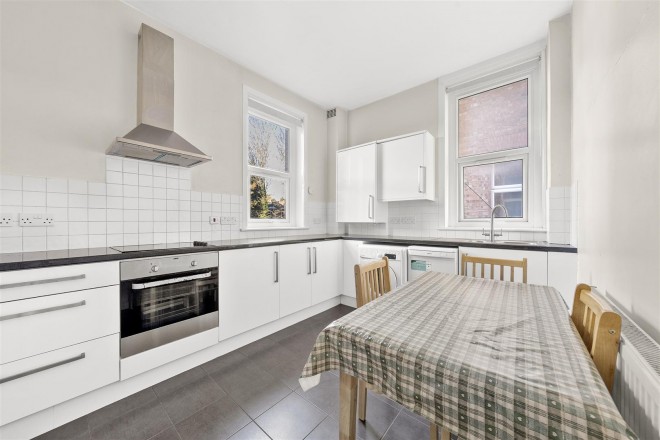 Images for Green Lanes, Palmers Green, N13 EAID:philipalexanderapi BID:1