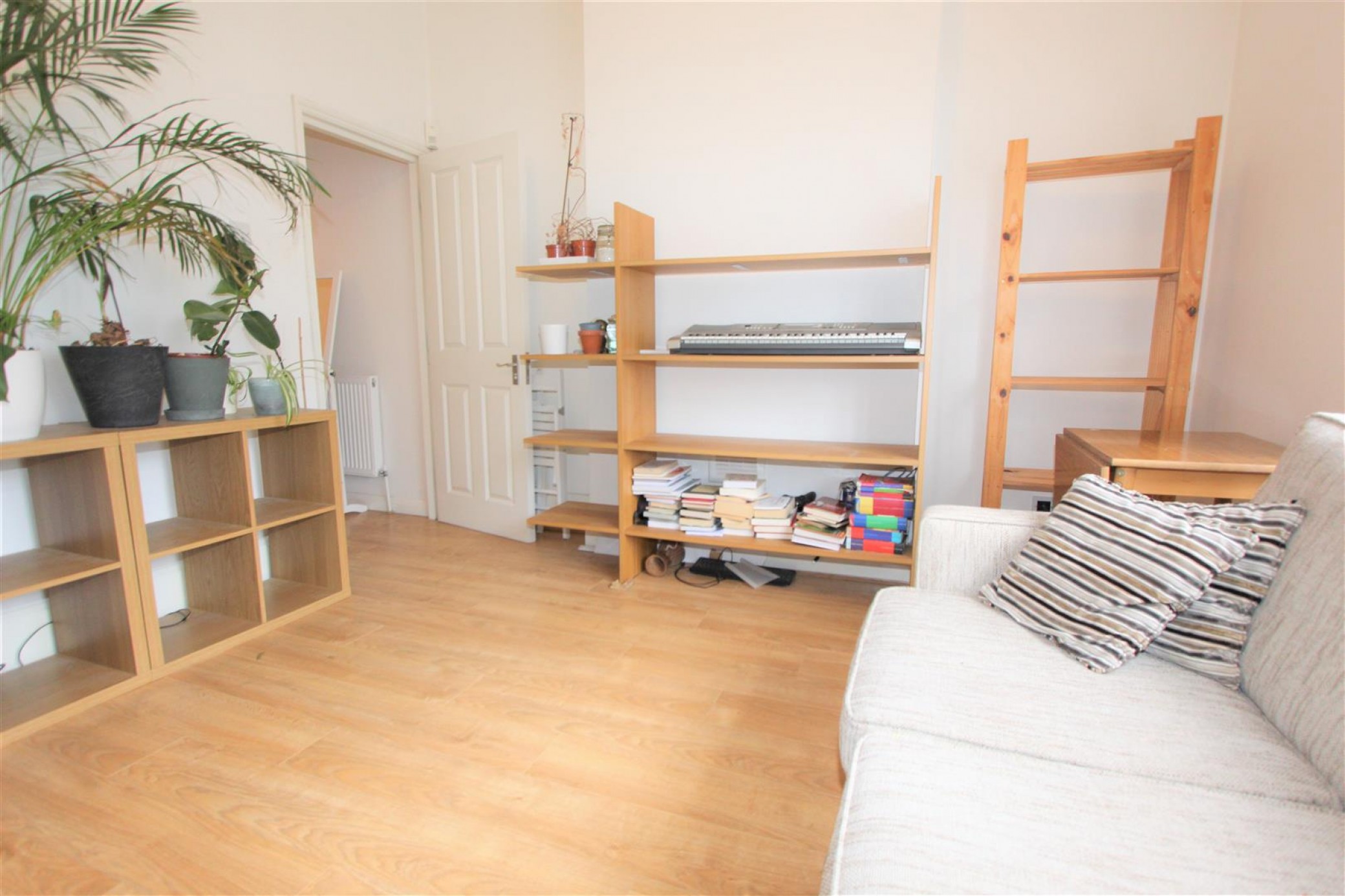 Images for Green Lanes, Palmers Green, N13 EAID:philipalexanderapi BID:1