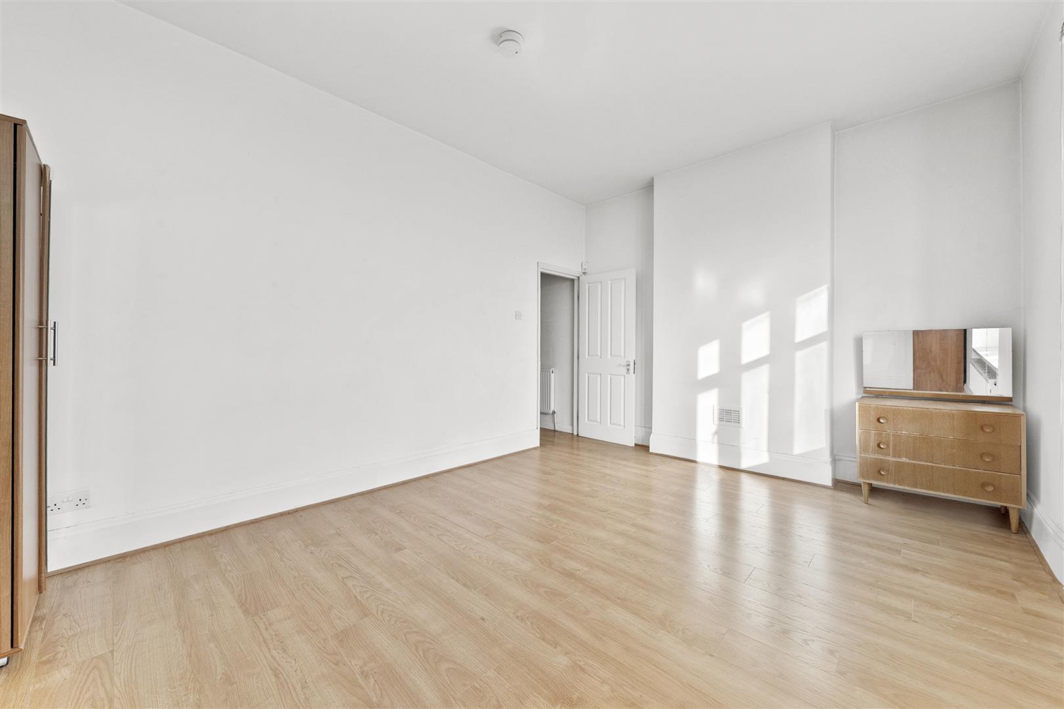 Images for Green Lanes, Palmers Green, N13 EAID:philipalexanderapi BID:1