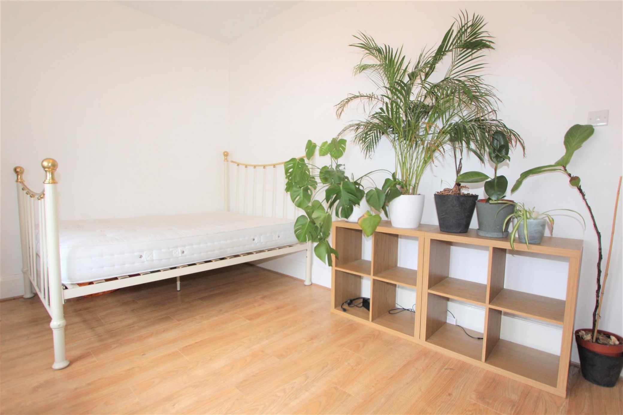 Images for Green Lanes, Palmers Green, N13 EAID:philipalexanderapi BID:1