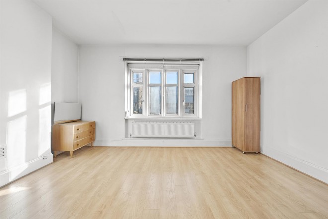 Images for Green Lanes, Palmers Green, N13 EAID:philipalexanderapi BID:1