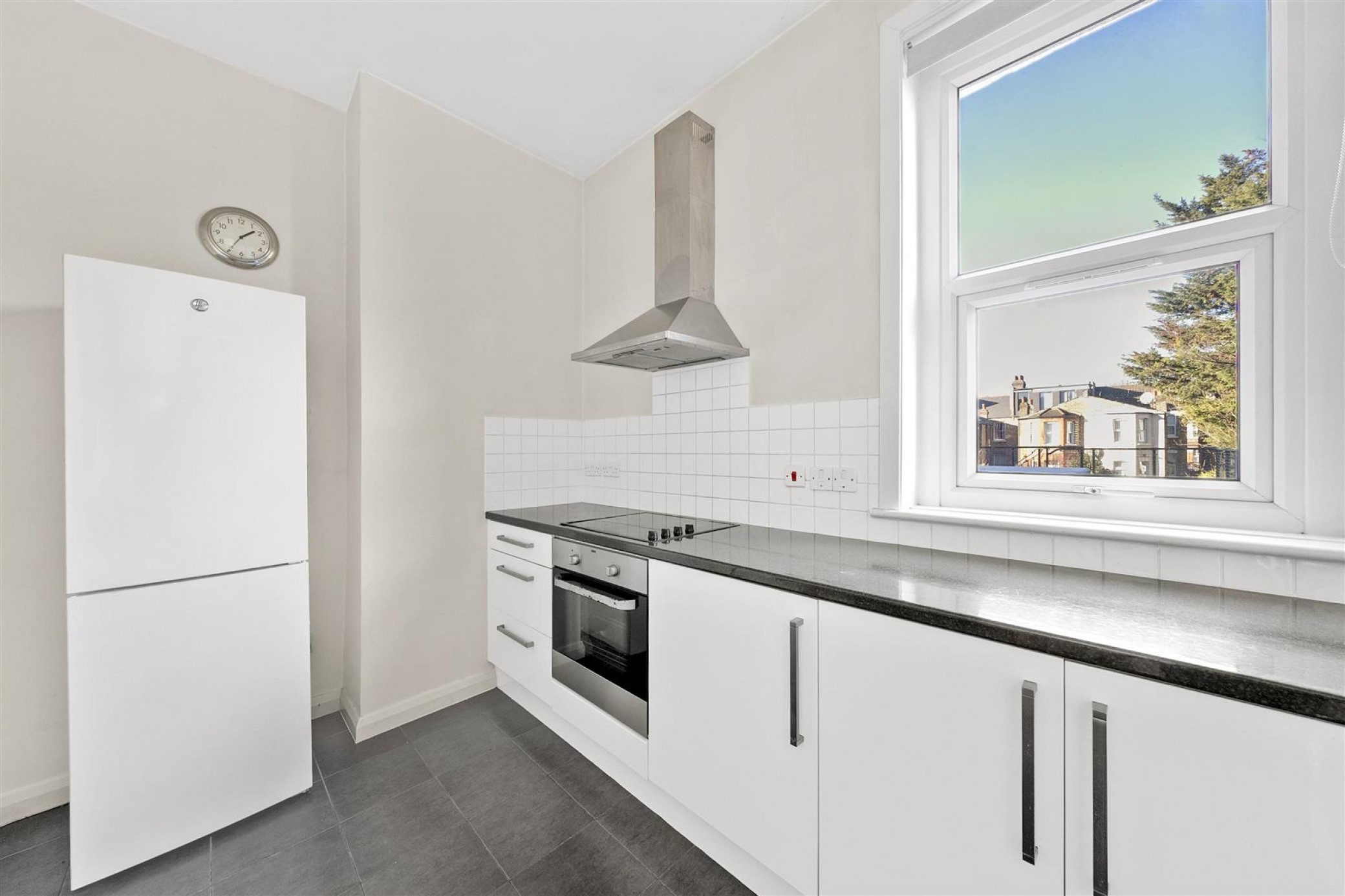 Images for Green Lanes, Palmers Green, N13 EAID:philipalexanderapi BID:1