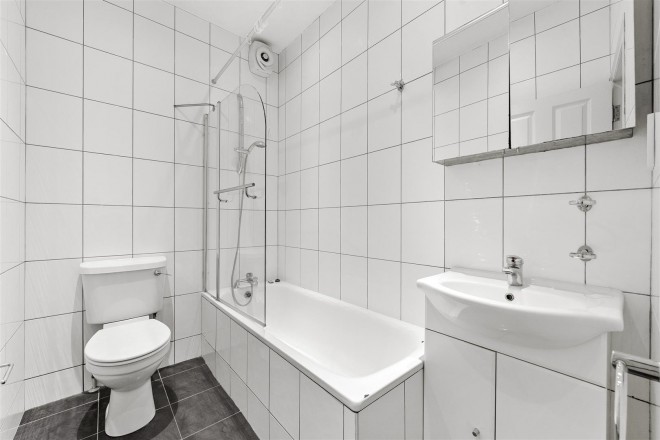 Images for Green Lanes, Palmers Green, N13 EAID:philipalexanderapi BID:1