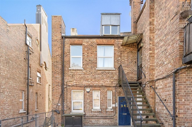 Images for Green Lanes, Palmers Green, N13 EAID:philipalexanderapi BID:1