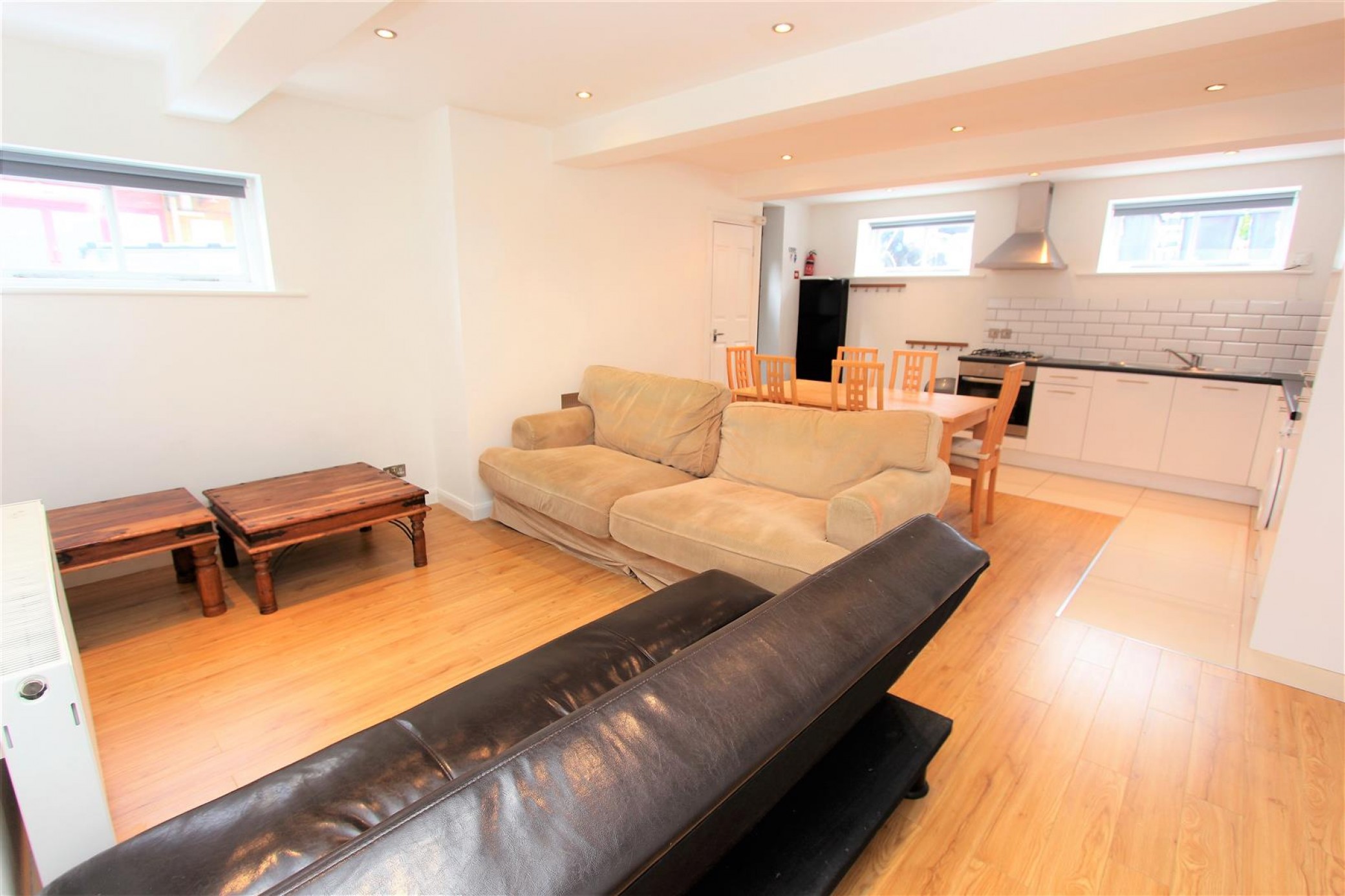 Images for The Campsbourne, Hornsey, N8 EAID:philipalexanderapi BID:1