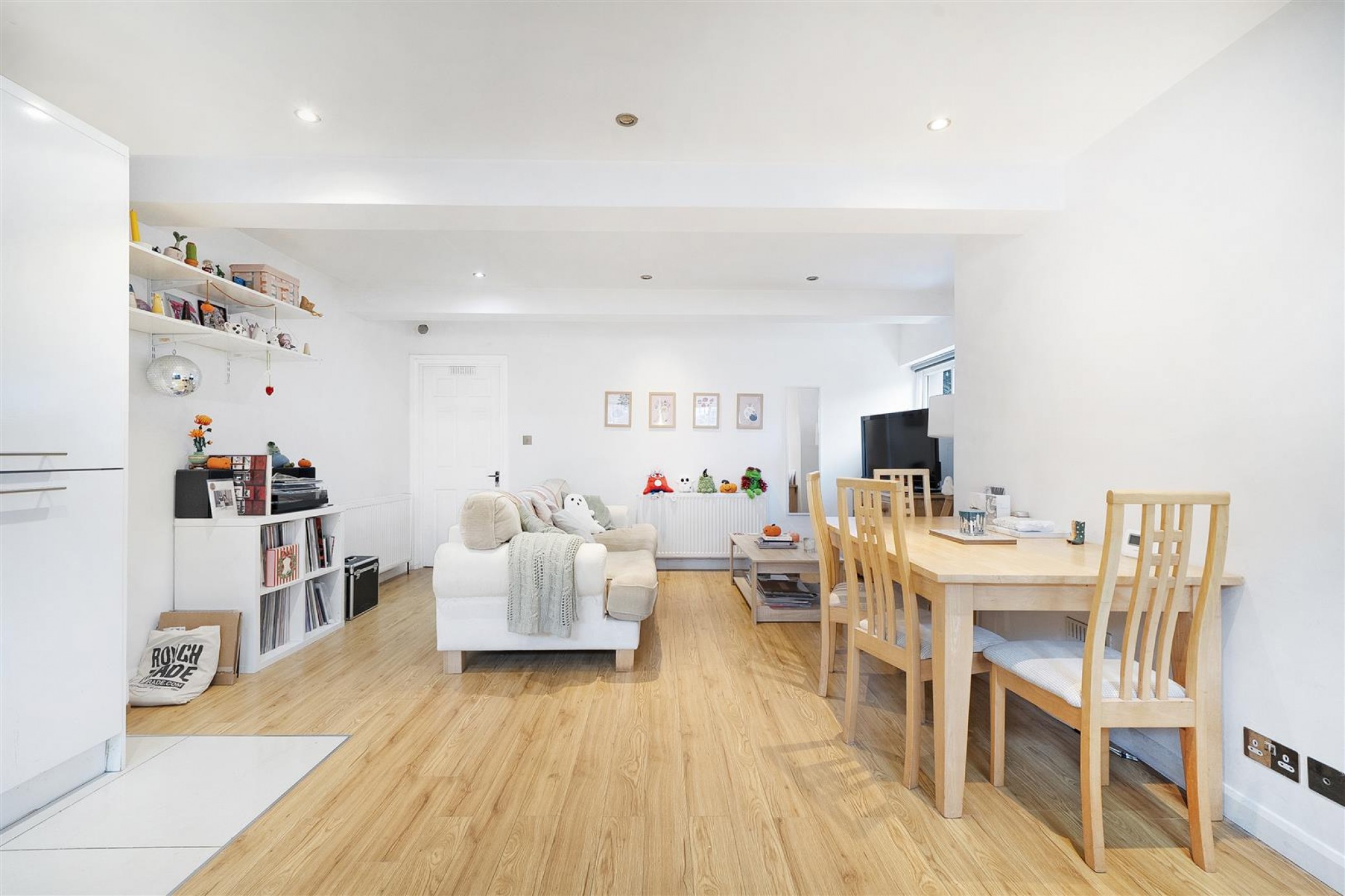 Images for The Campsbourne, Hornsey, N8 EAID:philipalexanderapi BID:1