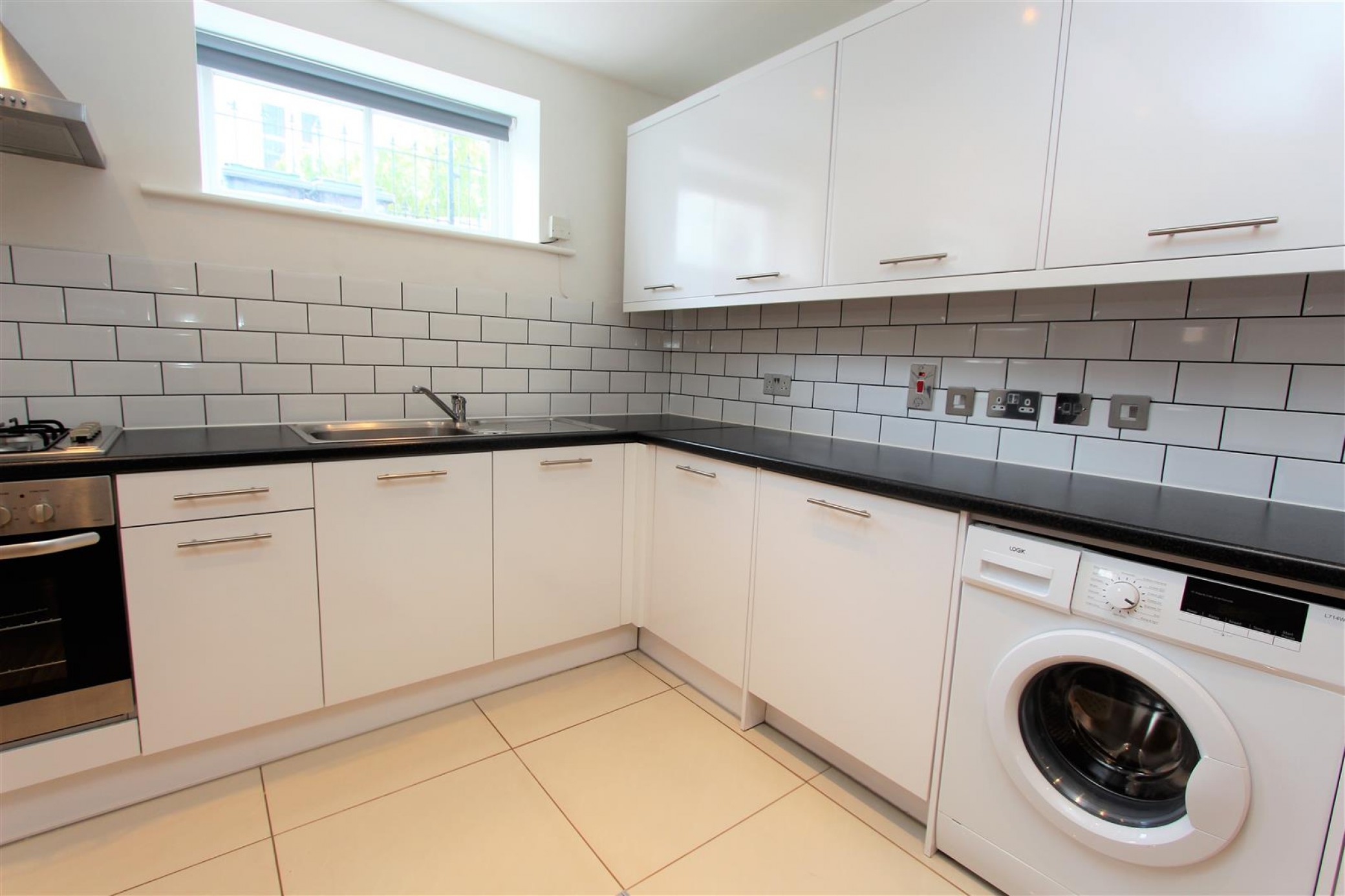 Images for The Campsbourne, Hornsey, N8 EAID:philipalexanderapi BID:1