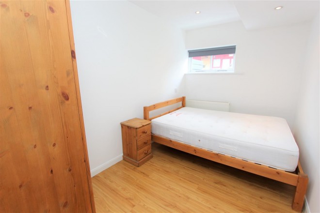 Images for The Campsbourne, Hornsey, N8 EAID:philipalexanderapi BID:1