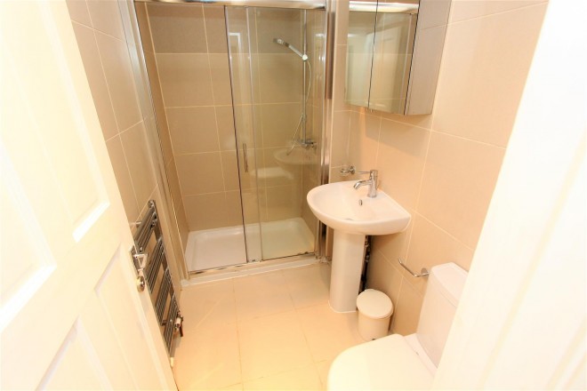 Images for The Campsbourne, Hornsey, N8 EAID:philipalexanderapi BID:1