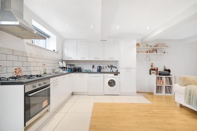 Images for The Campsbourne, Hornsey, N8 EAID:philipalexanderapi BID:1