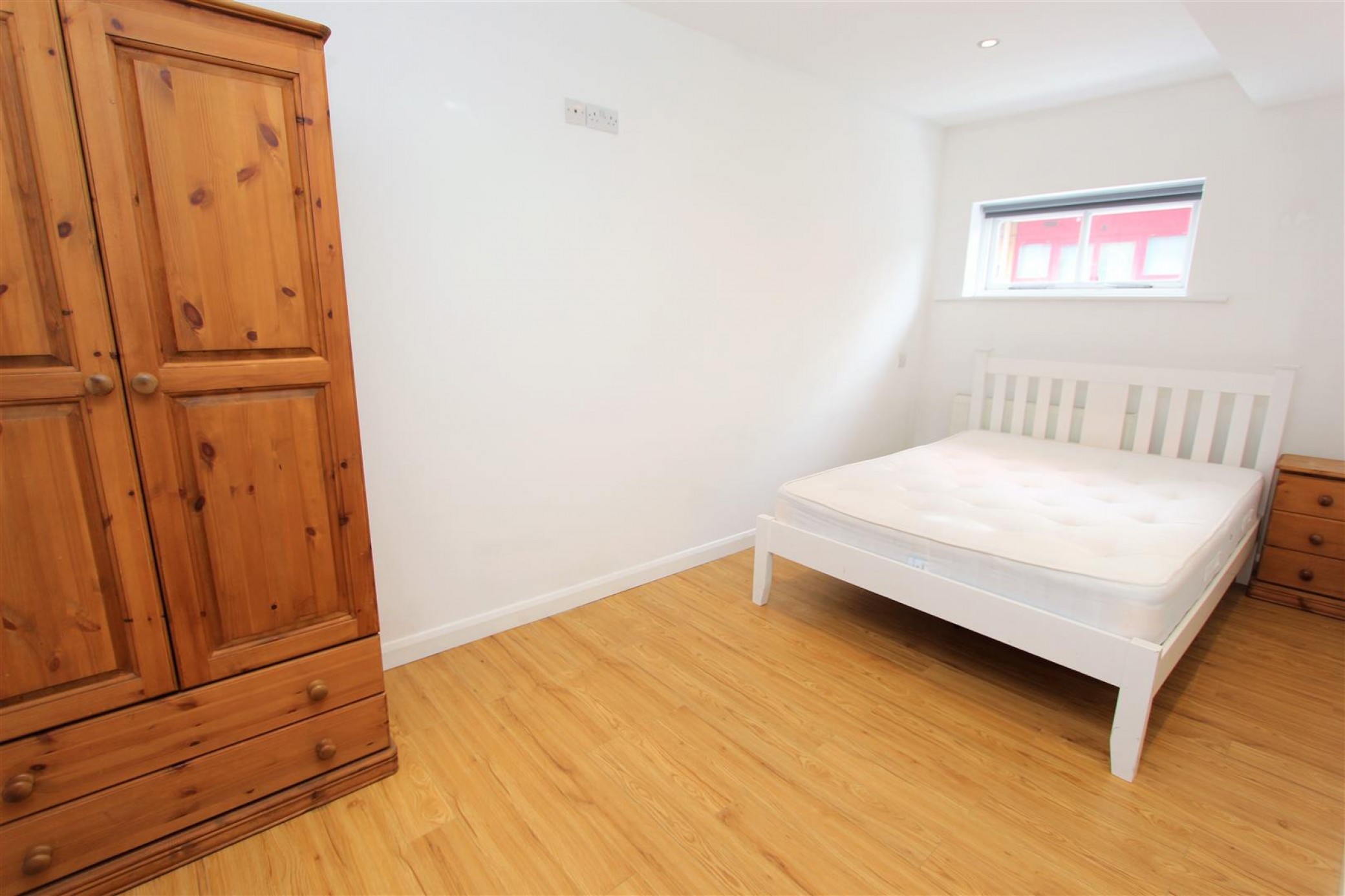 Images for The Campsbourne, Hornsey, N8 EAID:philipalexanderapi BID:1