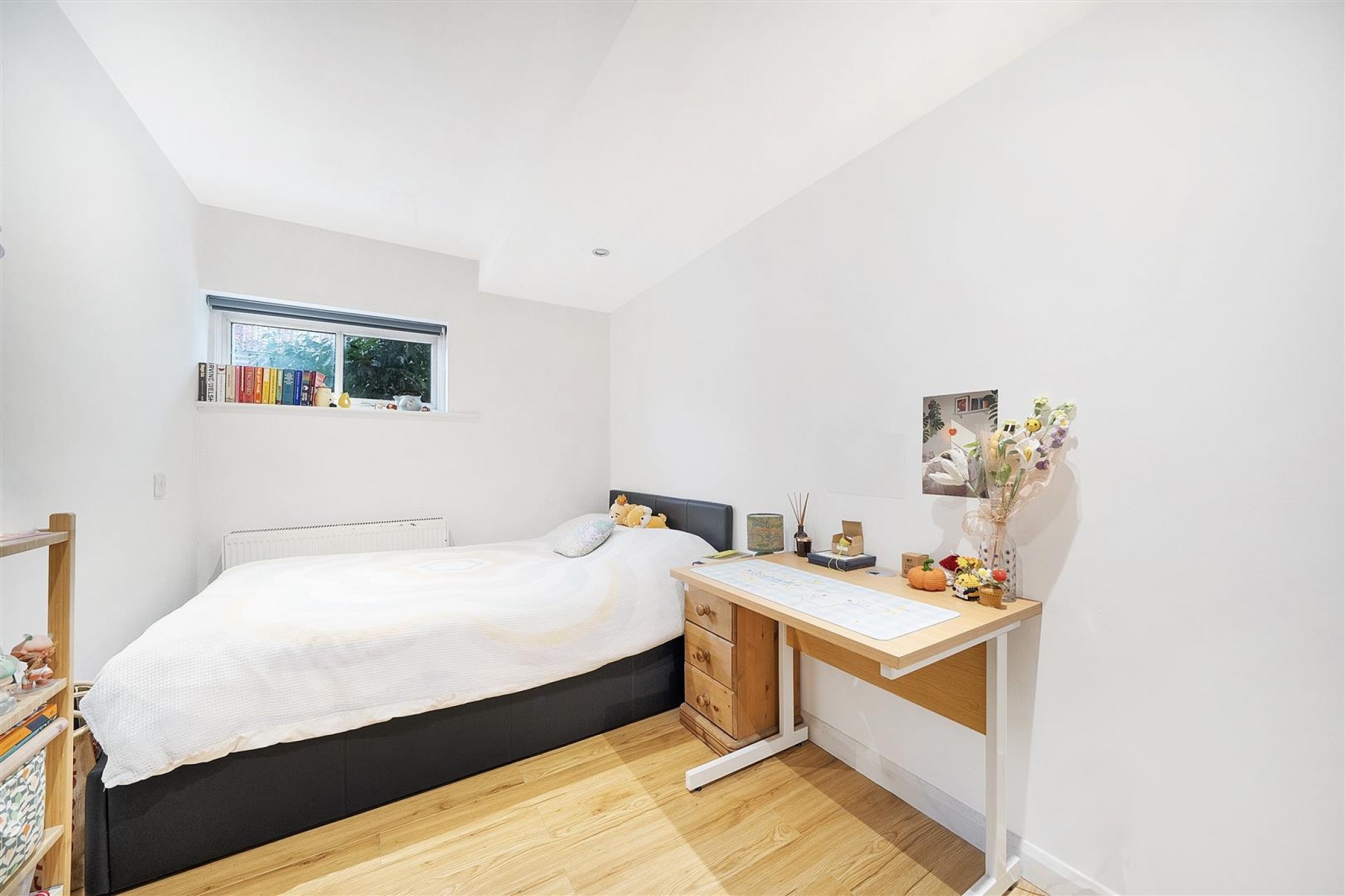 Images for The Campsbourne, Hornsey, N8 EAID:philipalexanderapi BID:1